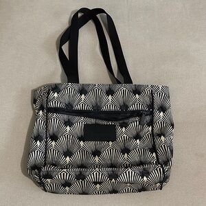 Aloha Collection Go-to Tote